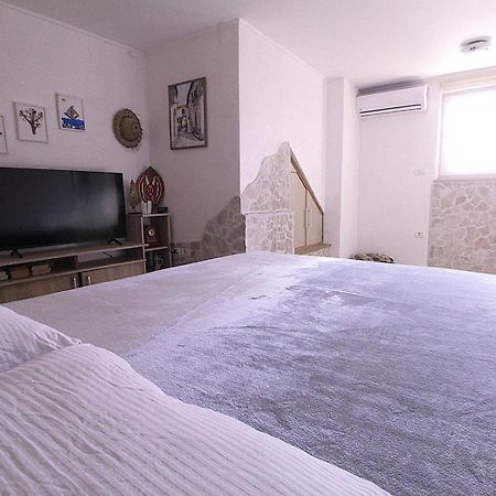 Sea View Apartment Umag 2 Εξωτερικό φωτογραφία