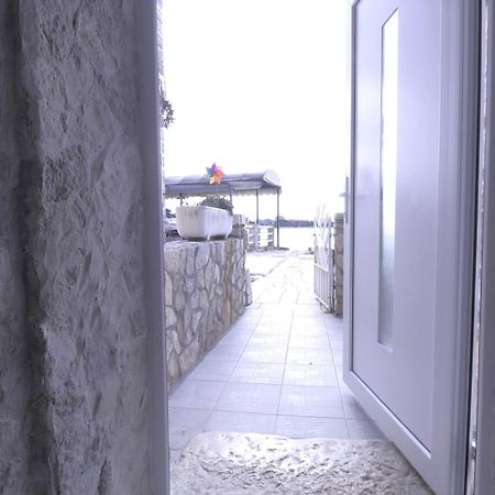 Sea View Apartment Umag 2 Εξωτερικό φωτογραφία