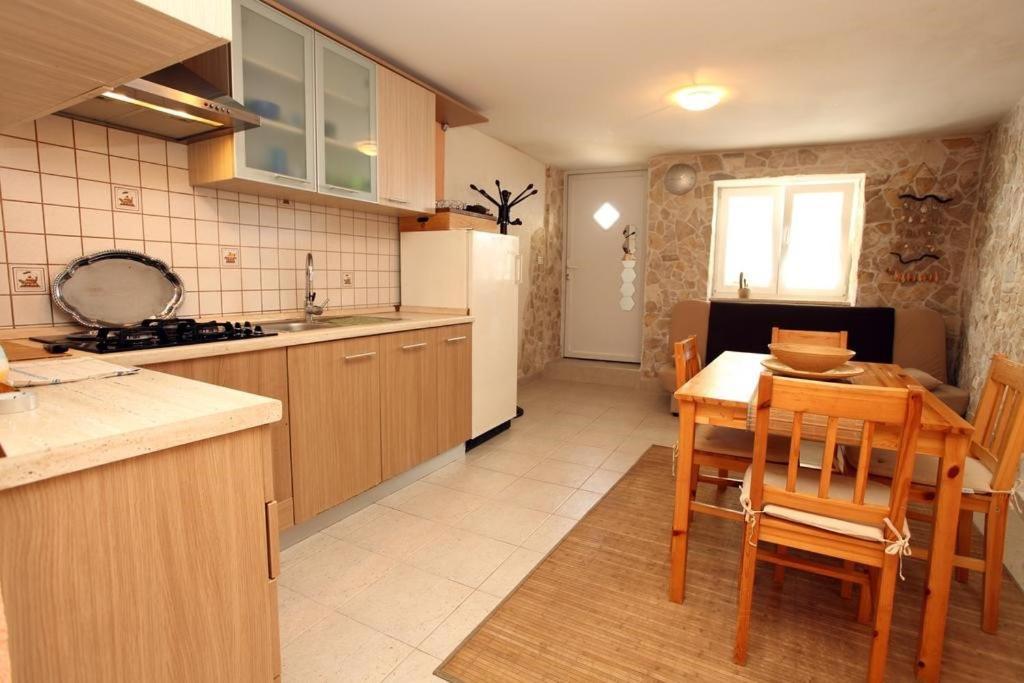 Sea View Apartment Umag 2 Εξωτερικό φωτογραφία
