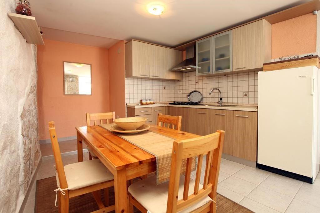 Sea View Apartment Umag 2 Εξωτερικό φωτογραφία
