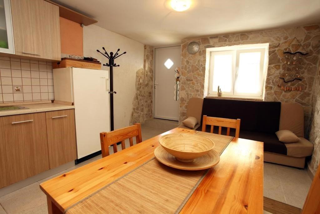 Sea View Apartment Umag 2 Εξωτερικό φωτογραφία