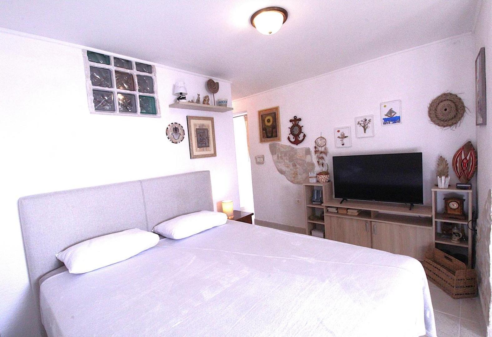 Sea View Apartment Umag 2 Εξωτερικό φωτογραφία