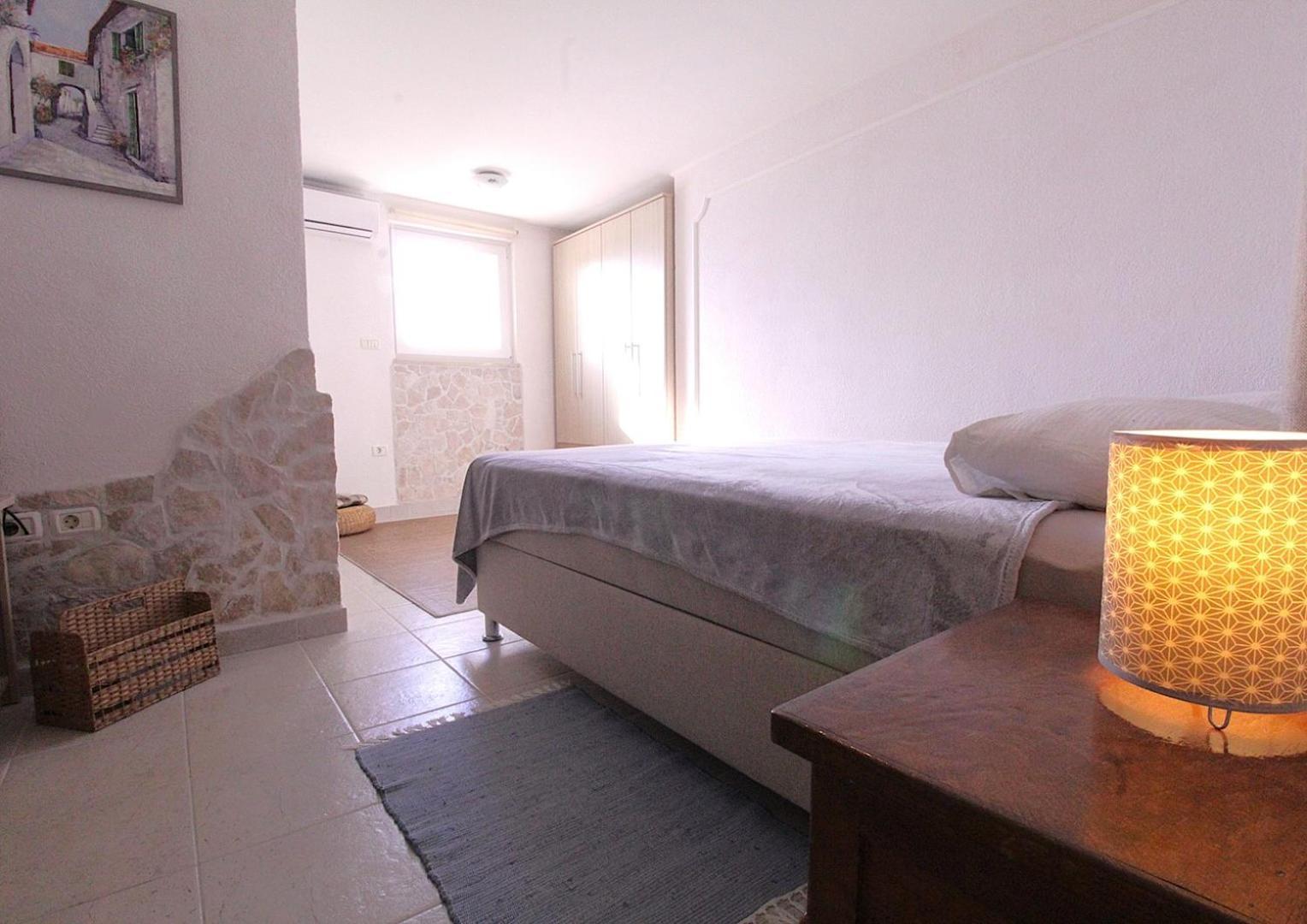 Sea View Apartment Umag 2 Εξωτερικό φωτογραφία