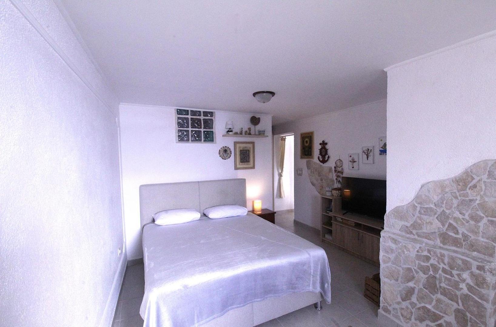 Sea View Apartment Umag 2 Εξωτερικό φωτογραφία