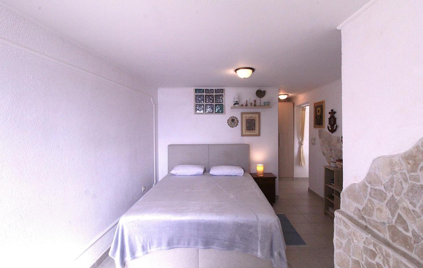 Sea View Apartment Umag 2 Εξωτερικό φωτογραφία