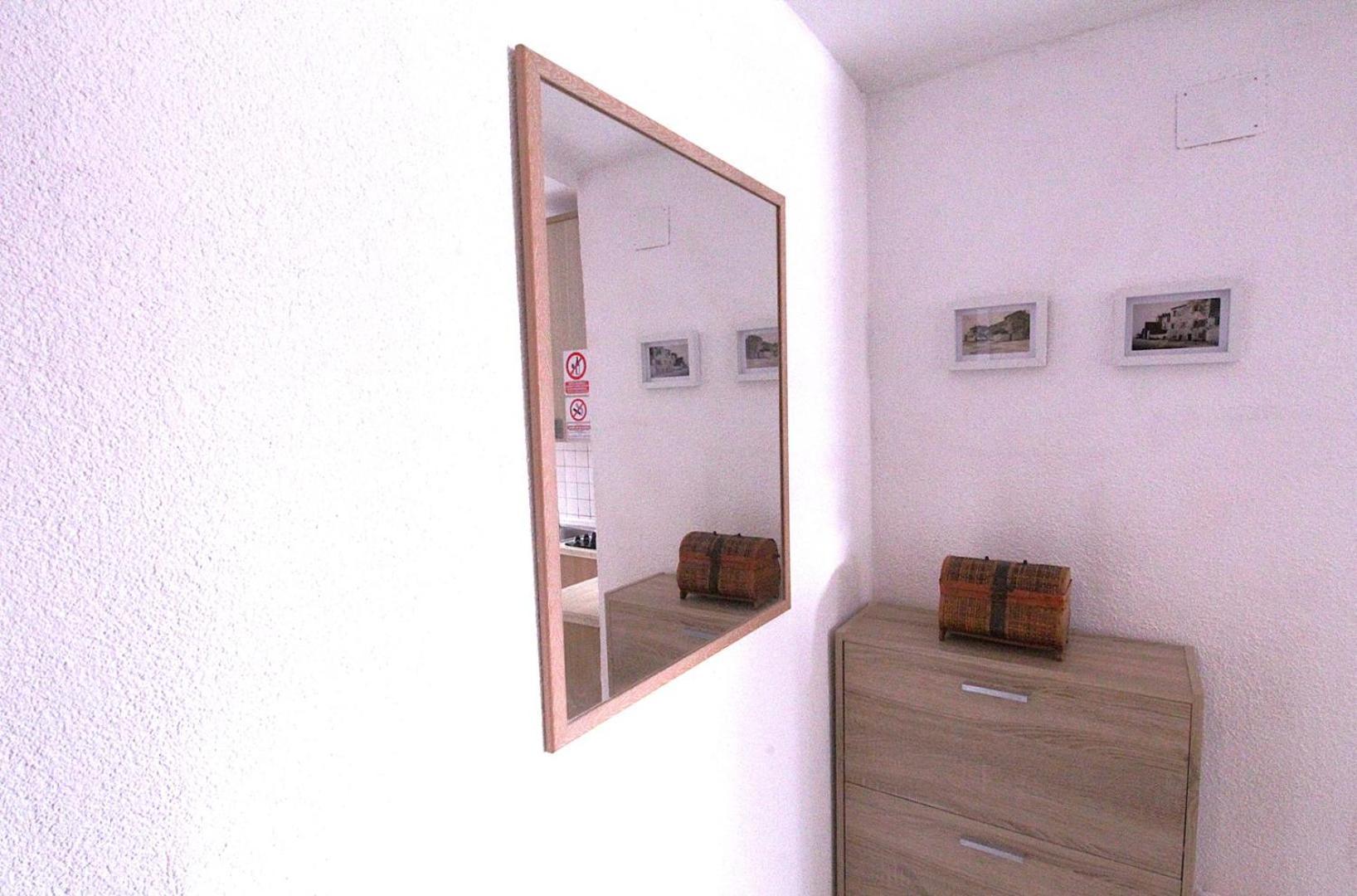 Sea View Apartment Umag 2 Εξωτερικό φωτογραφία