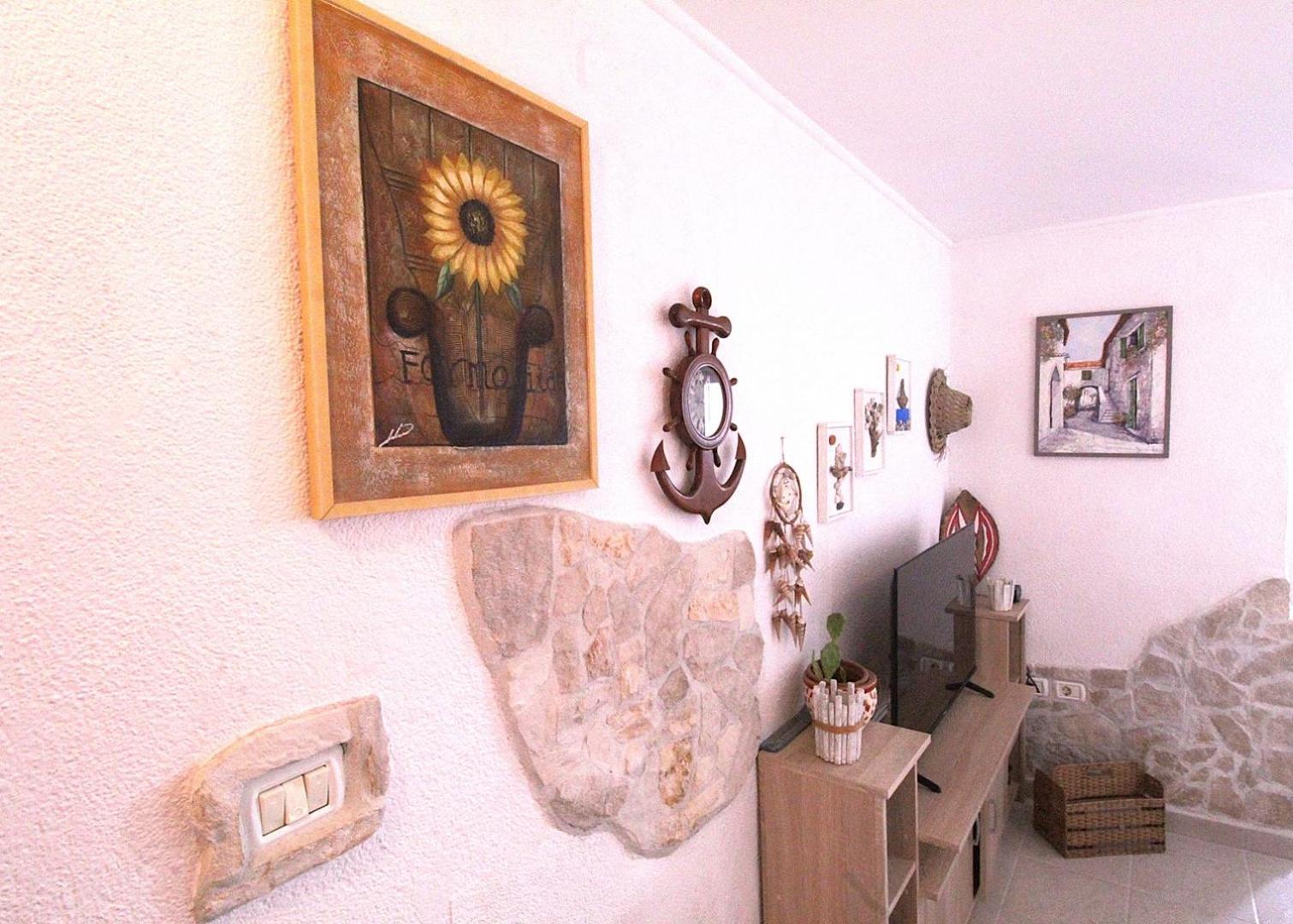 Sea View Apartment Umag 2 Εξωτερικό φωτογραφία