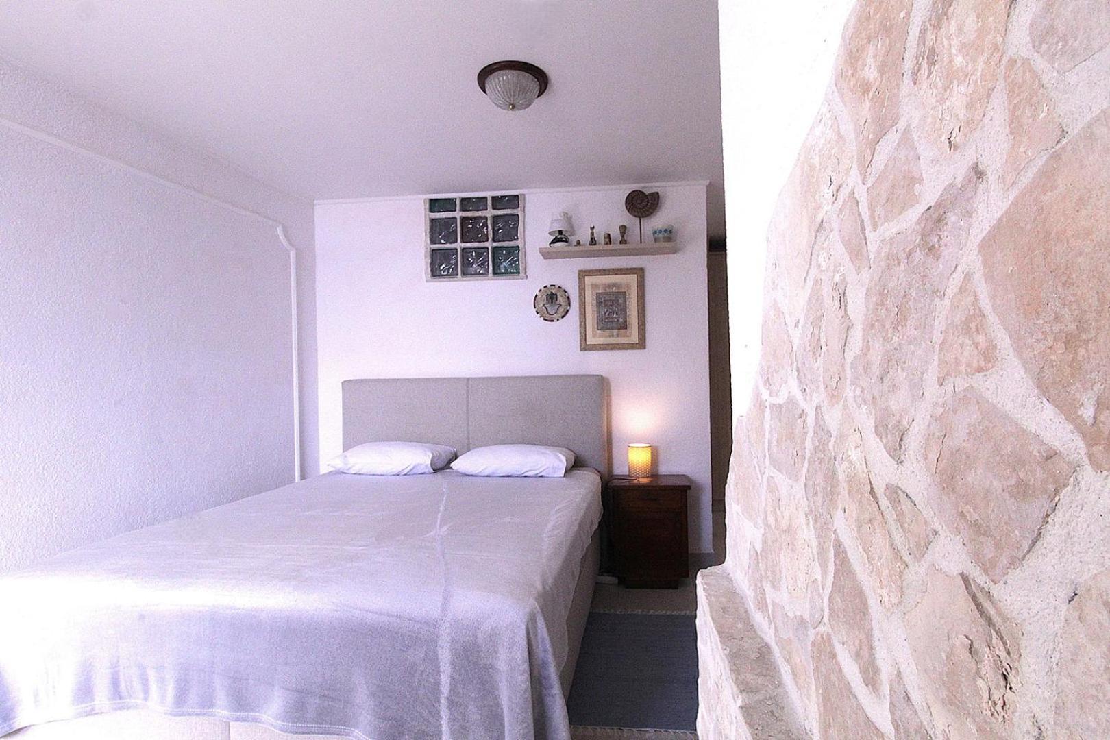 Sea View Apartment Umag 2 Εξωτερικό φωτογραφία