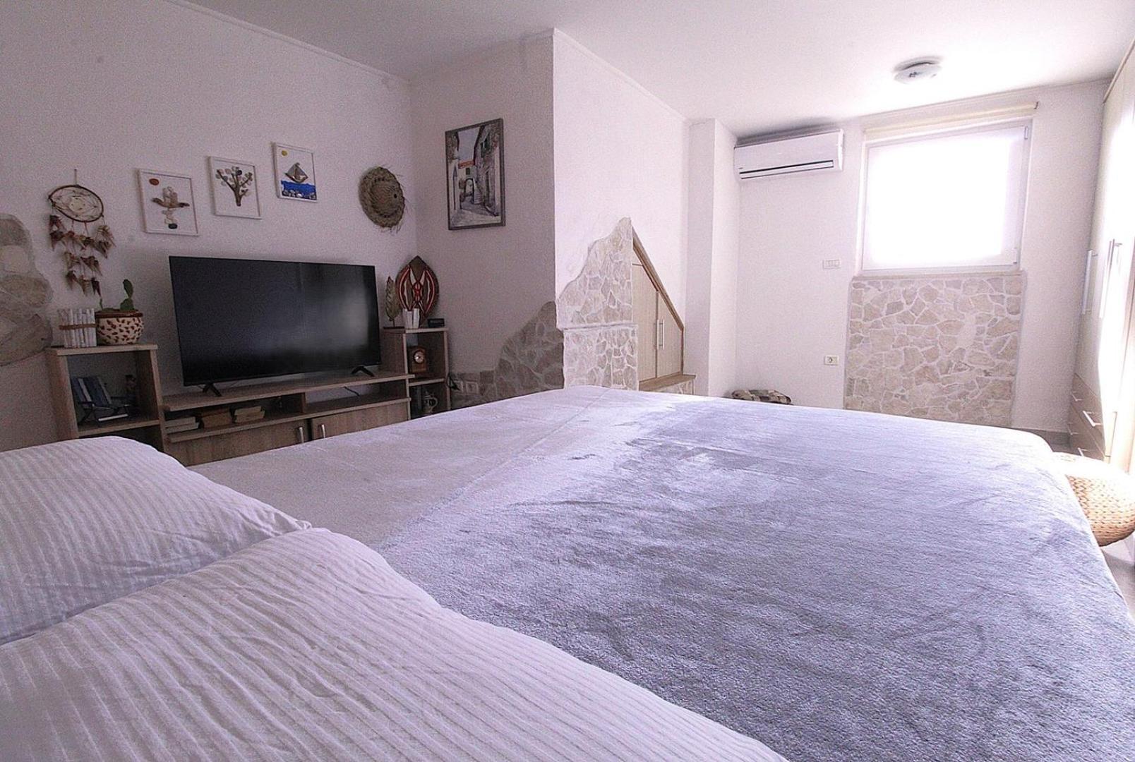 Sea View Apartment Umag 2 Εξωτερικό φωτογραφία
